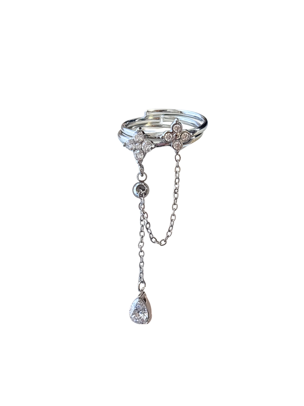 Bague Marielle