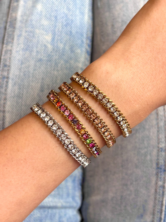 Bracelet Wendy