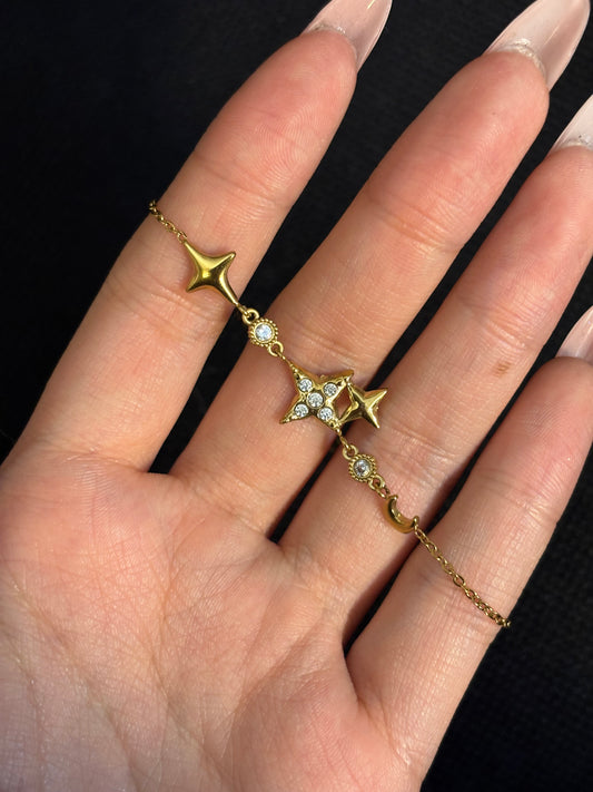 Bracelet Milena