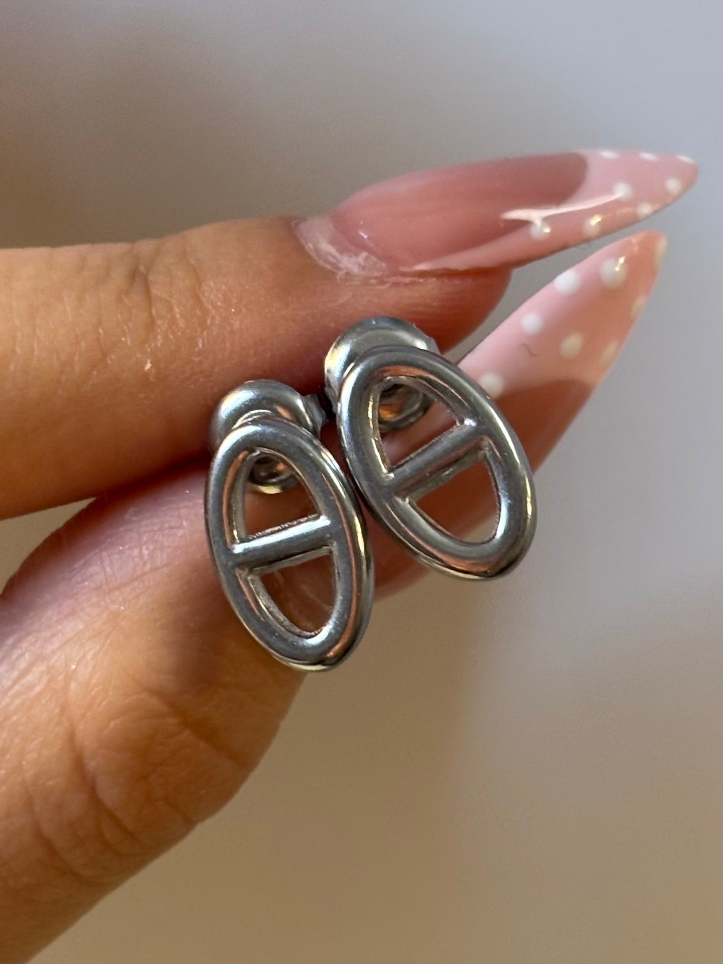 Boucles Tam