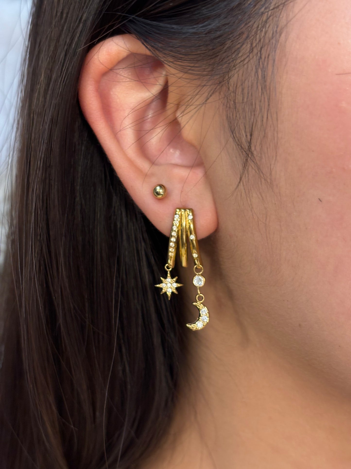 Boucles Aïcha