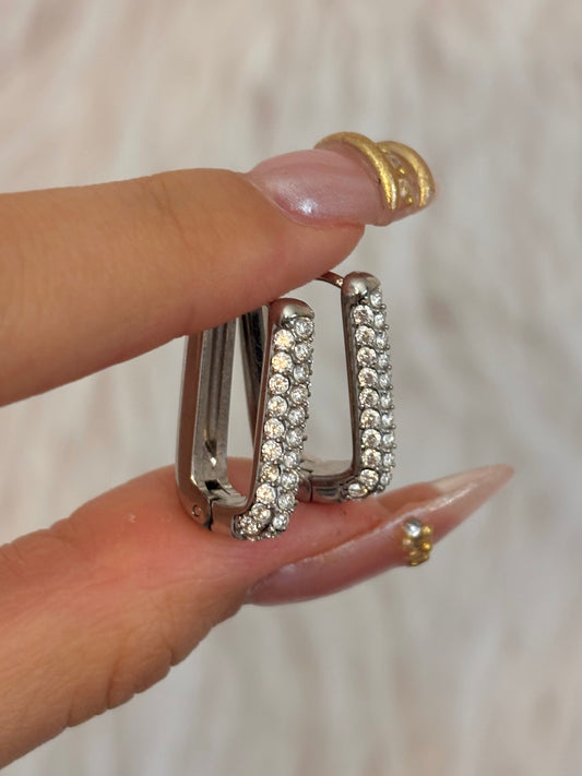 Boucles Bertine