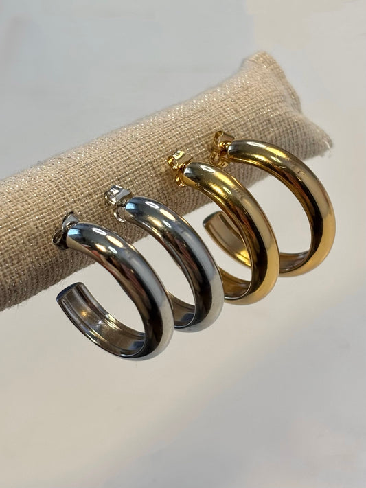 Boucles Carla