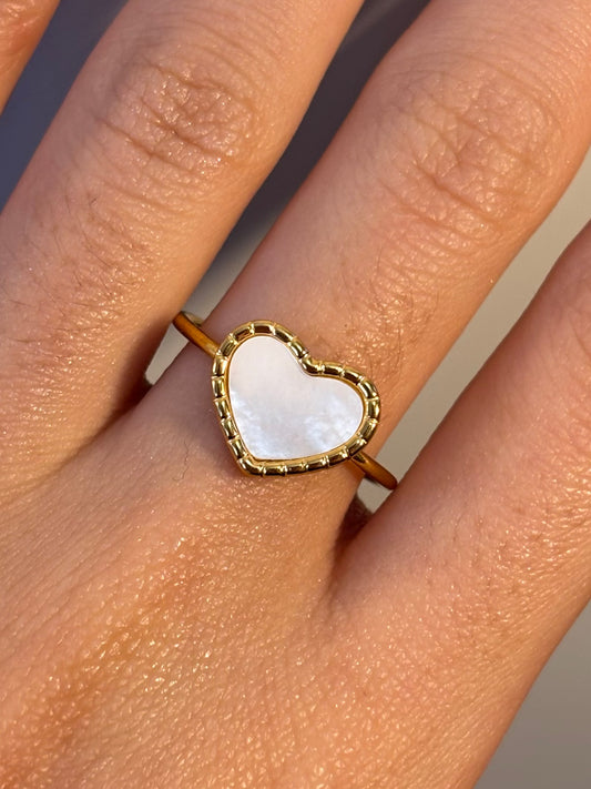 Bague Neela