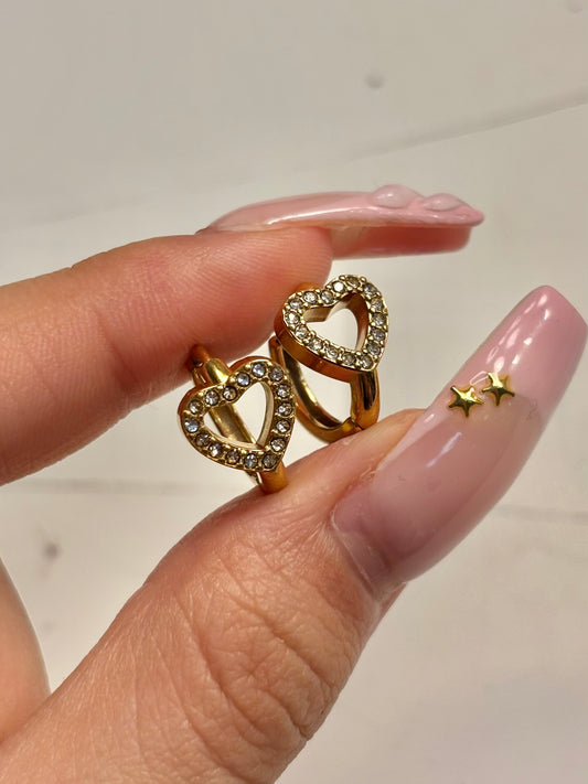 Boucles Enjy