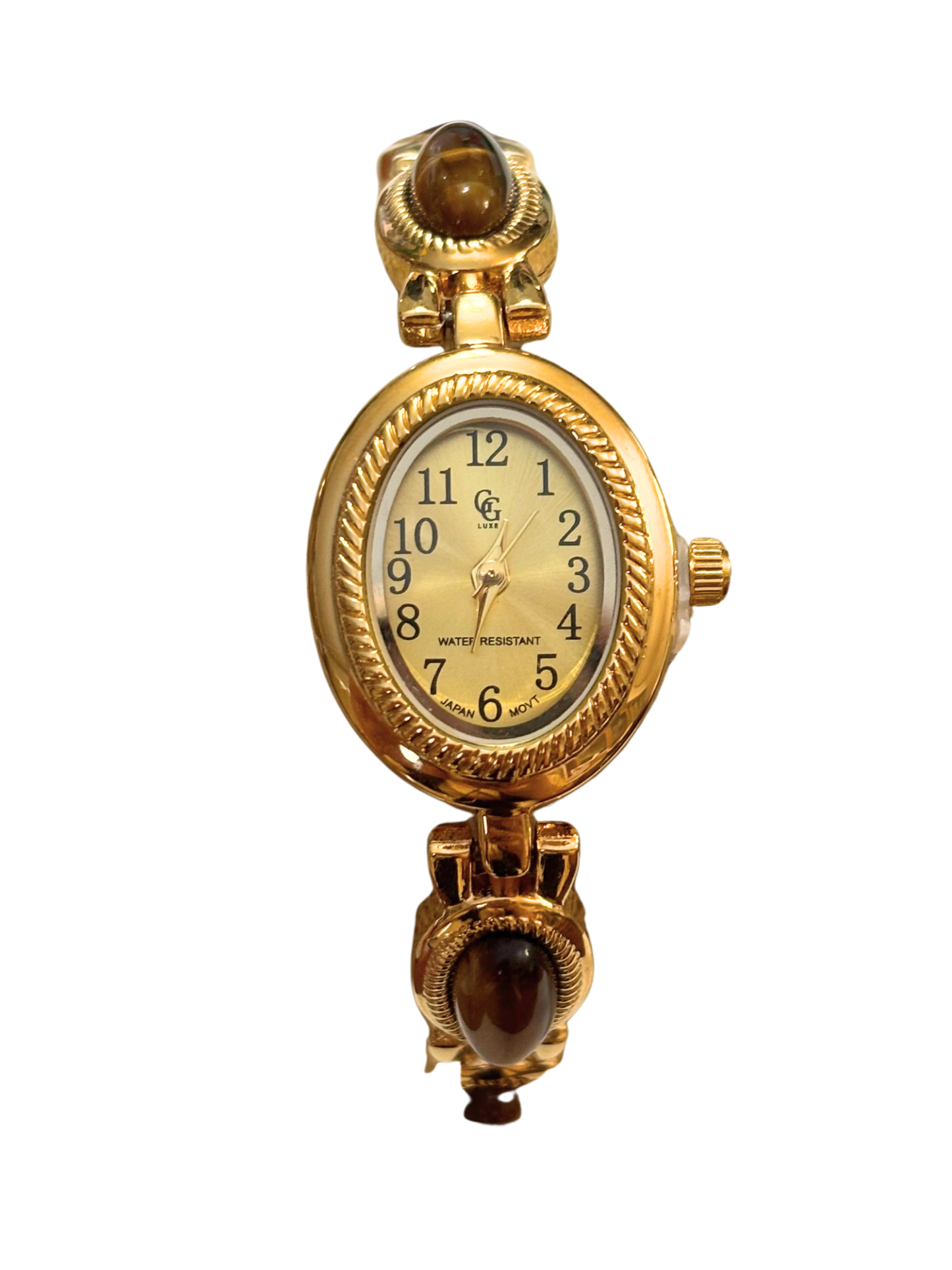 Montre Donna