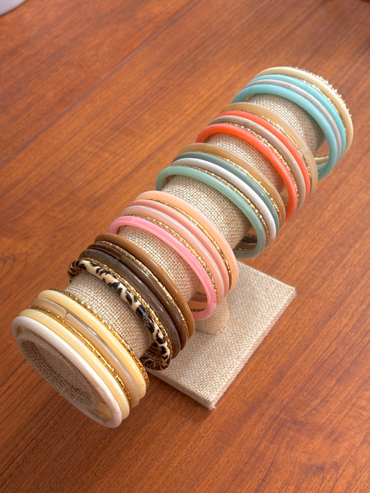 Lot 12 (6 joncs)