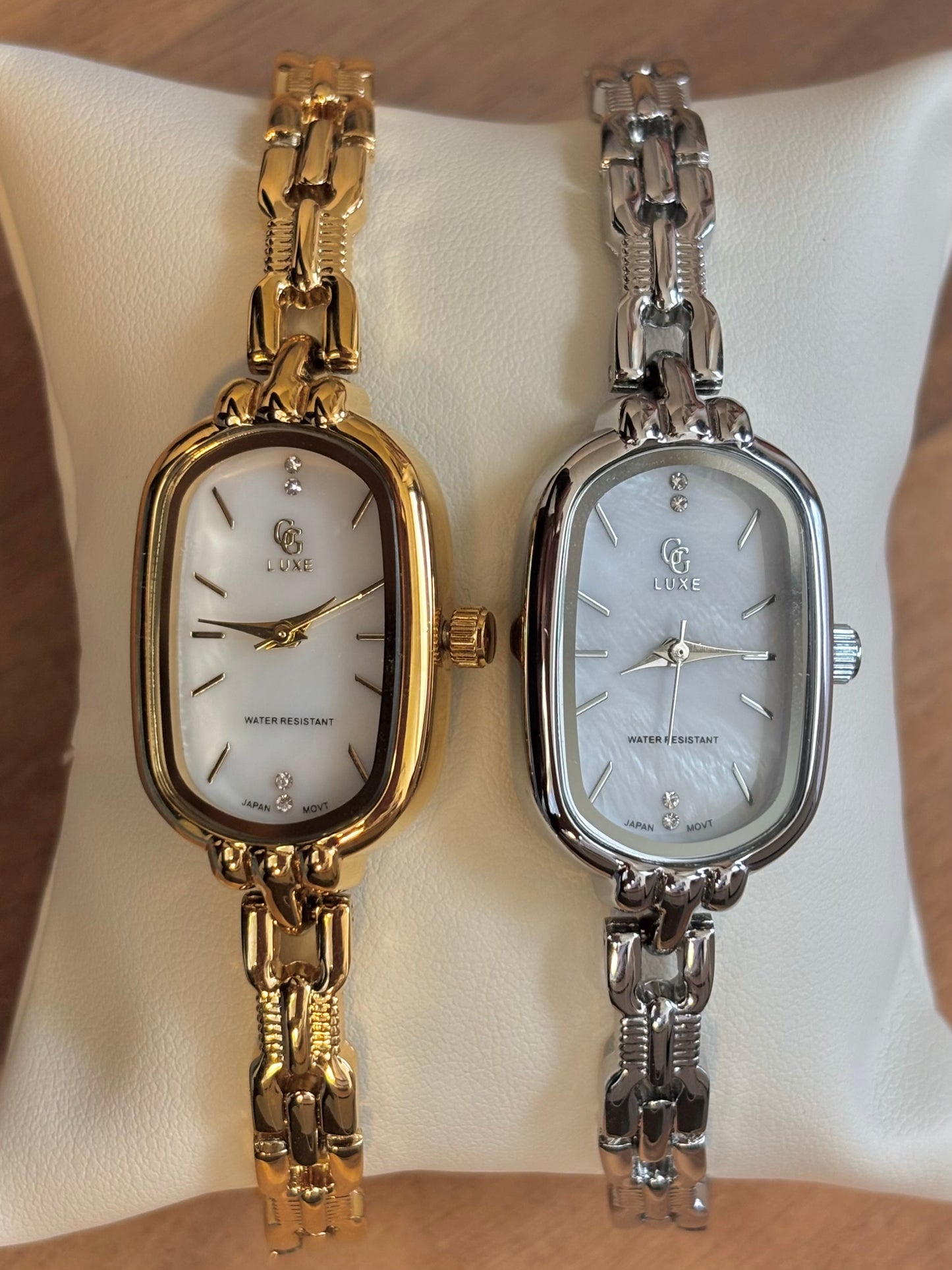 Montre Hortense