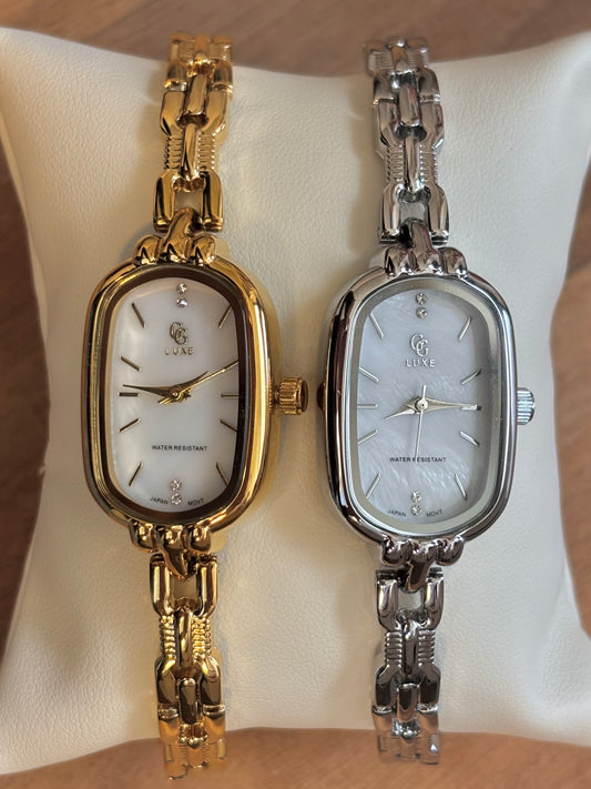 Montre Hortense