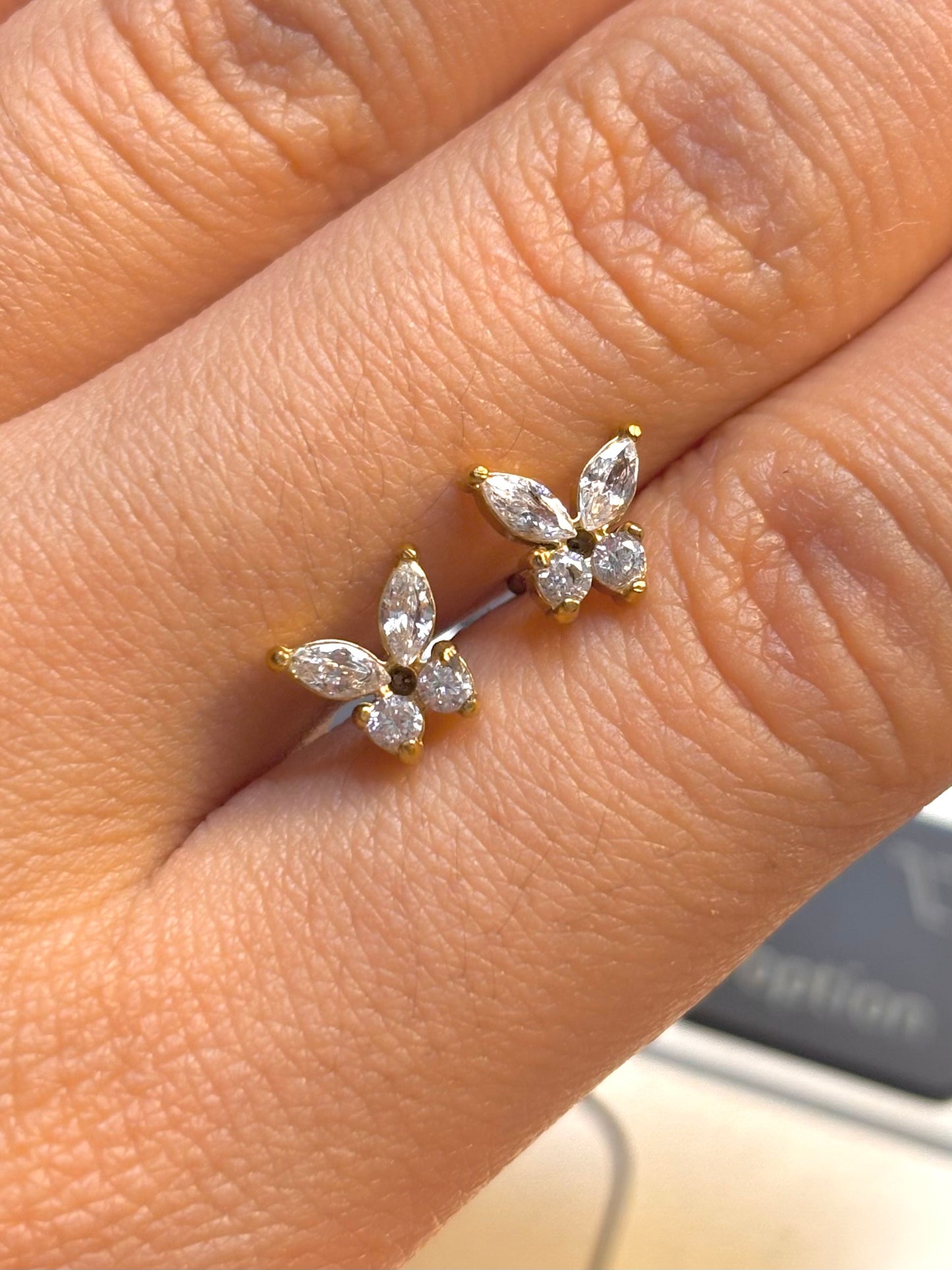 Boucles Laura