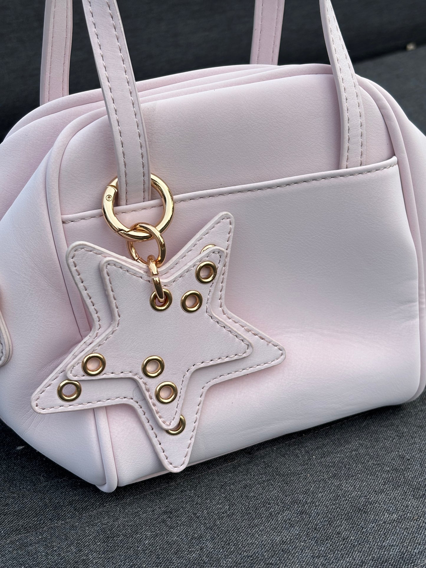 Sac Léane