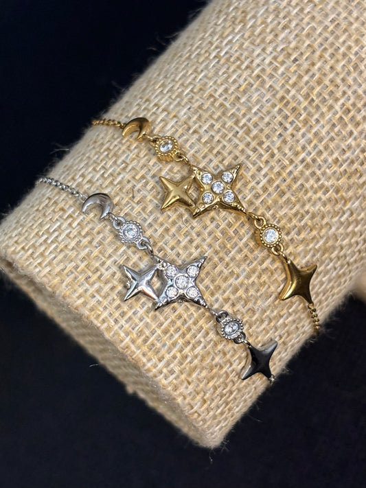 Bracelet Milena