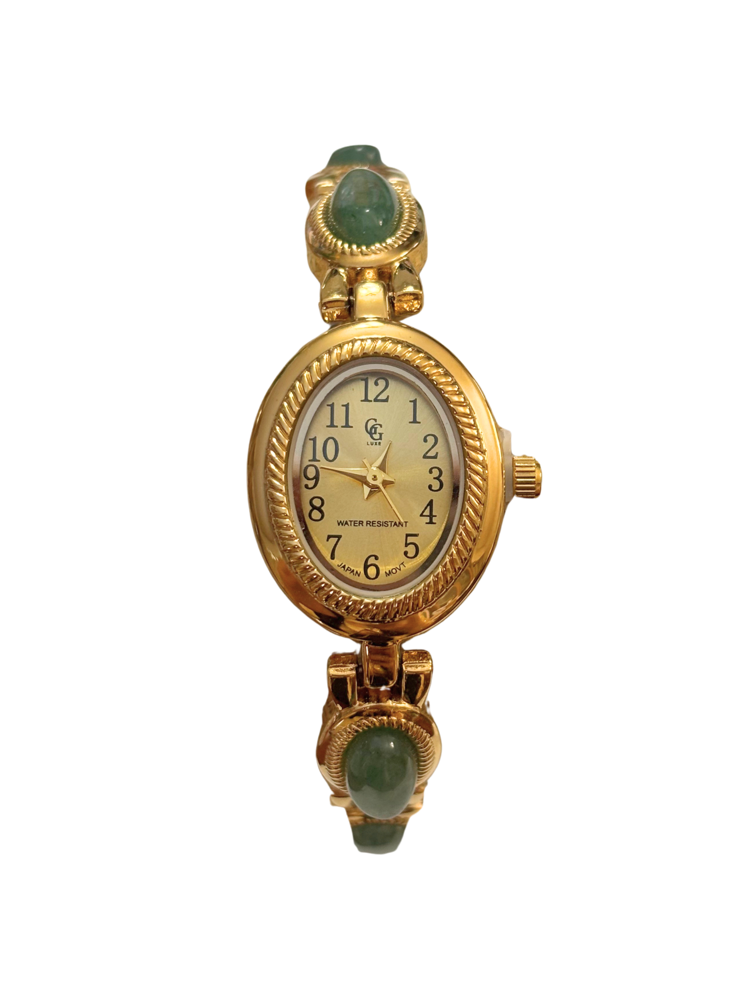 Montre Donna