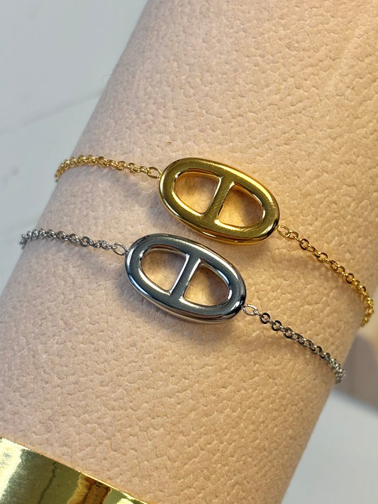 Bracelet Pai