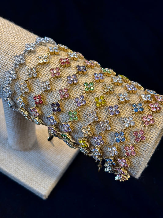 Bracelet Allana