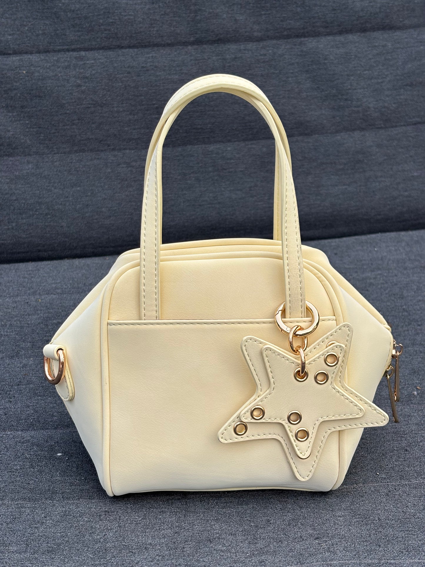Sac Léane