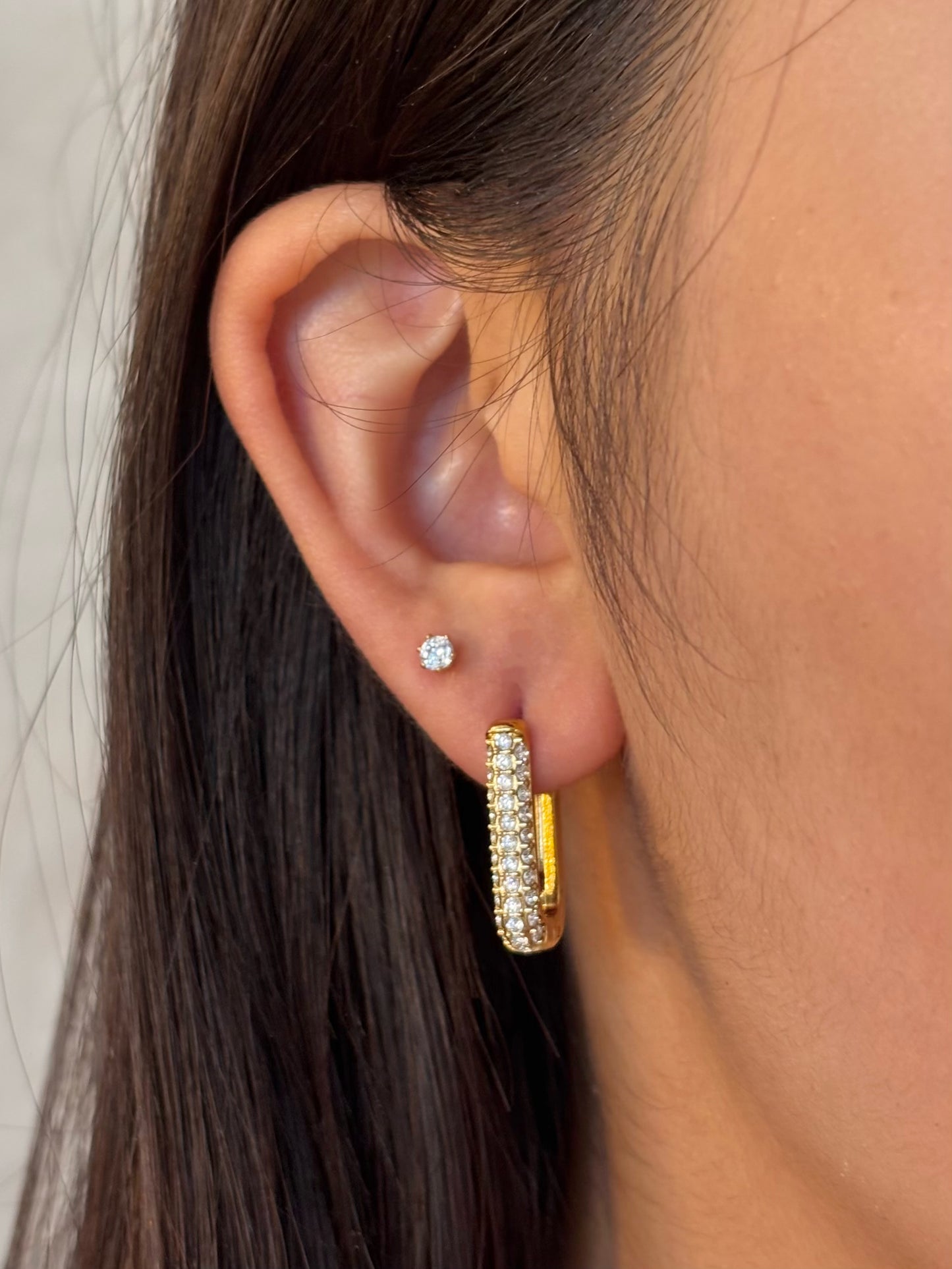 Boucles Bertine