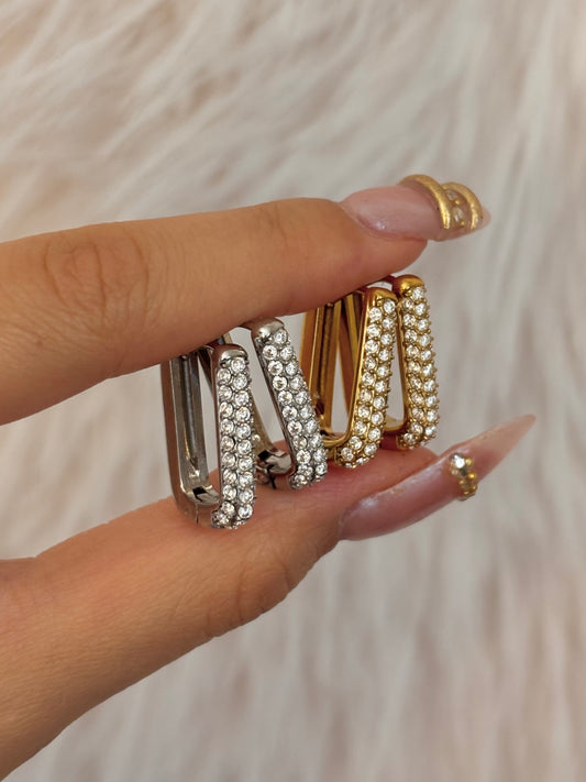 Boucles Bertine