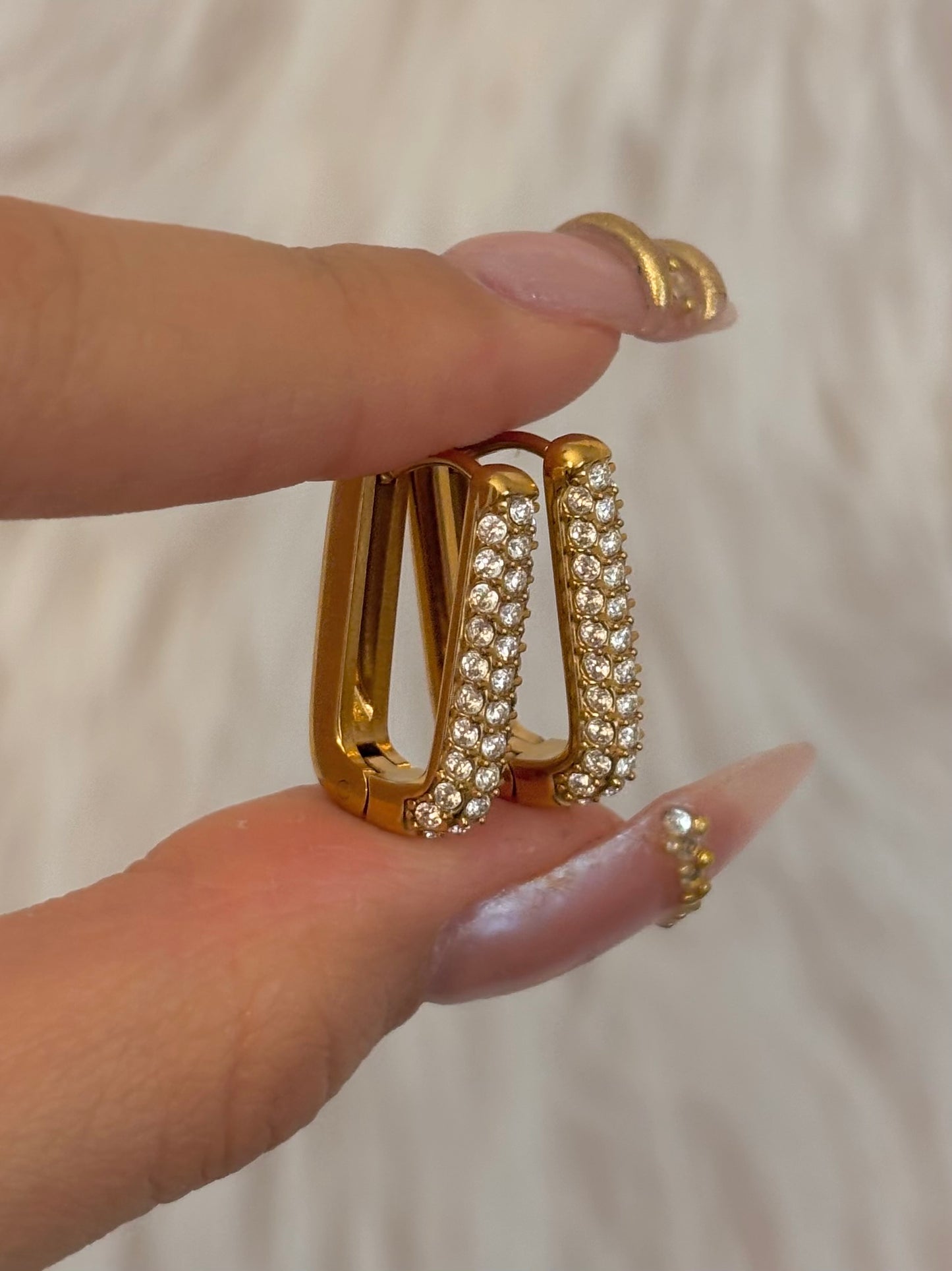 Boucles Bertine