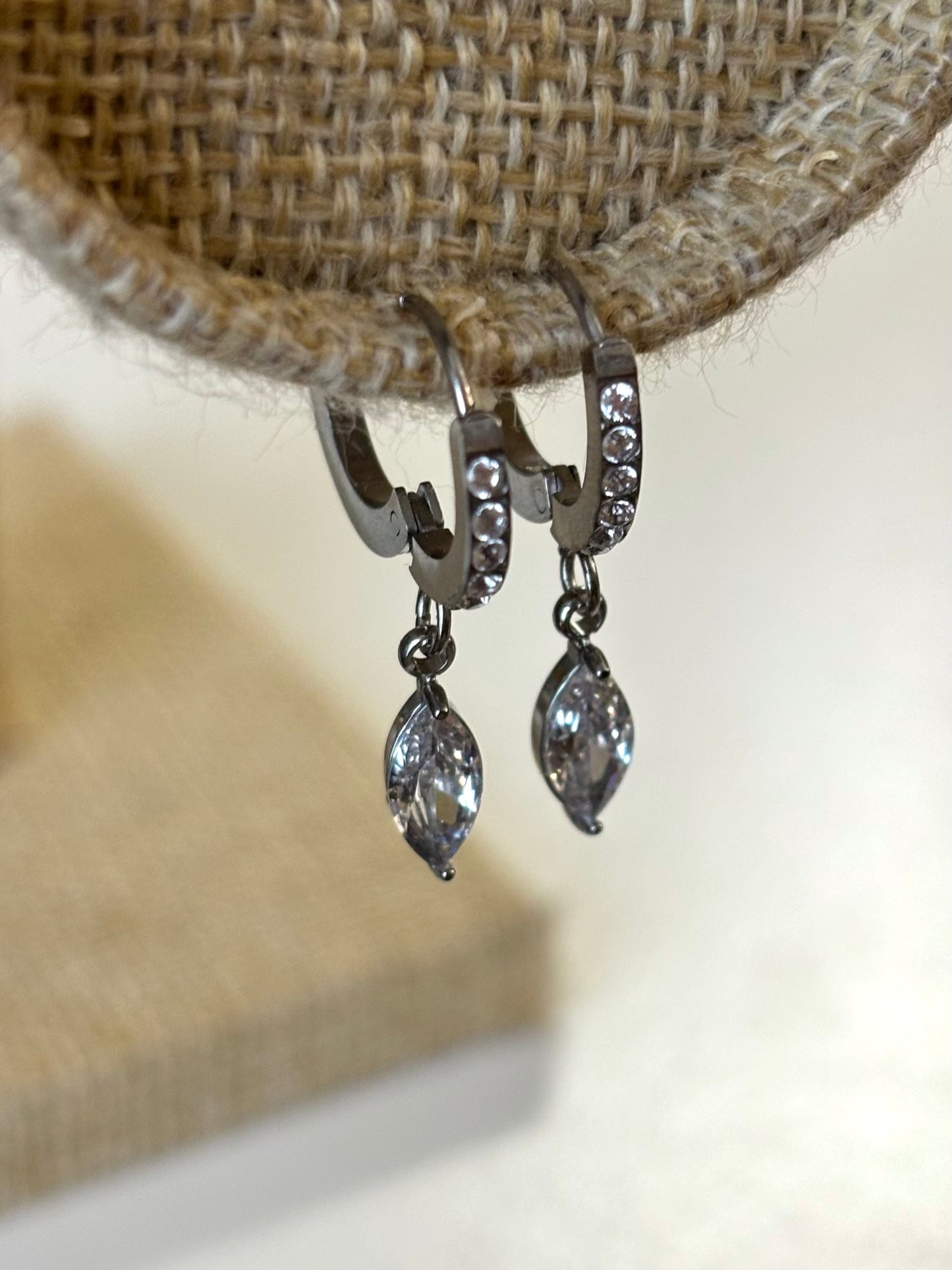 Boucles Miyako