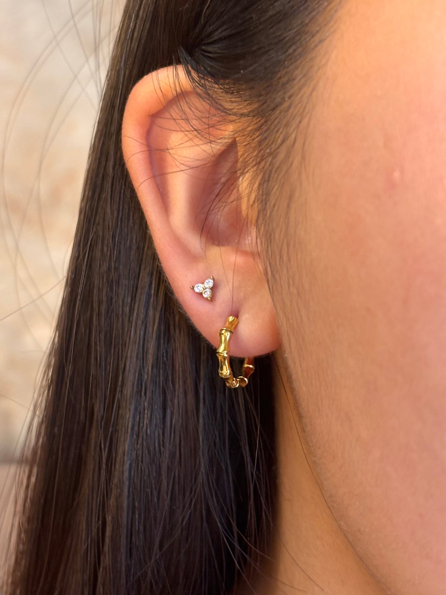 Boucles Philippine