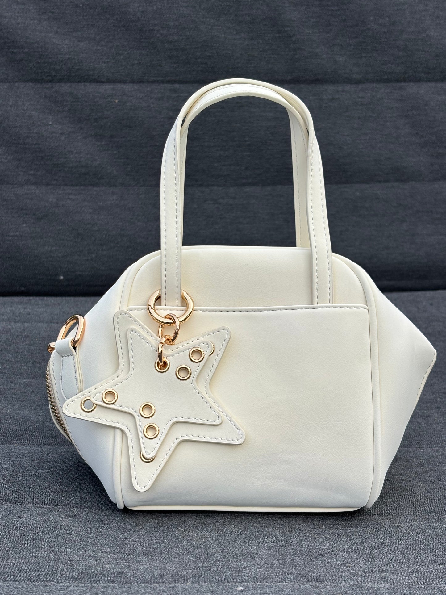 Sac Léane