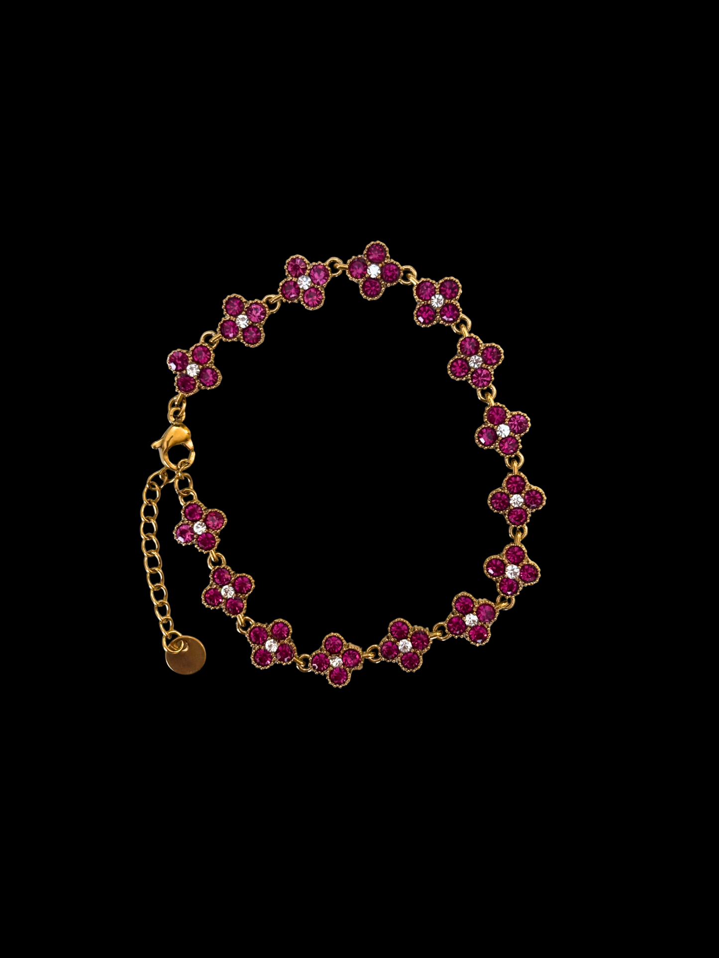 Bracelet Allana