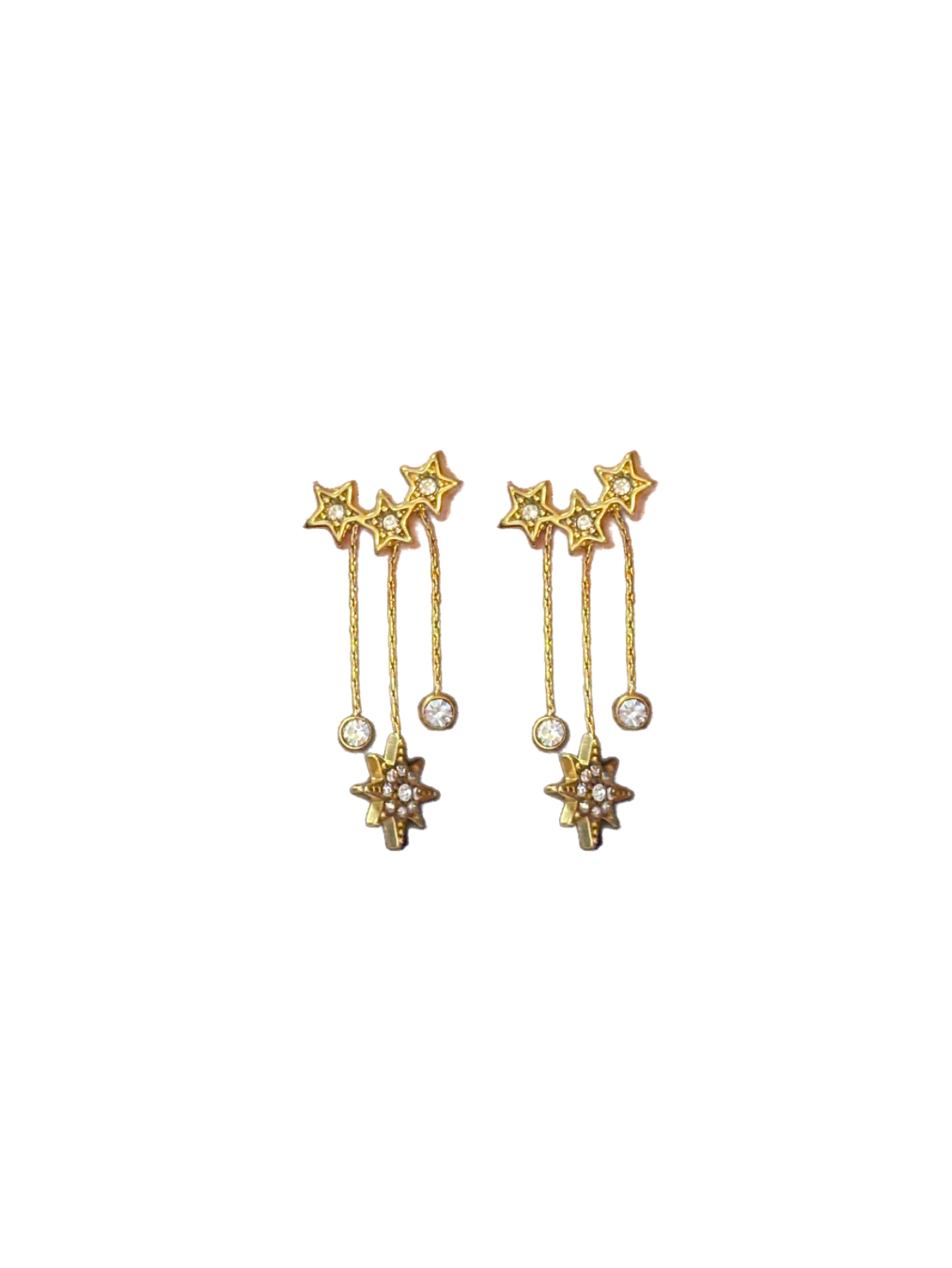 Boucles Claire