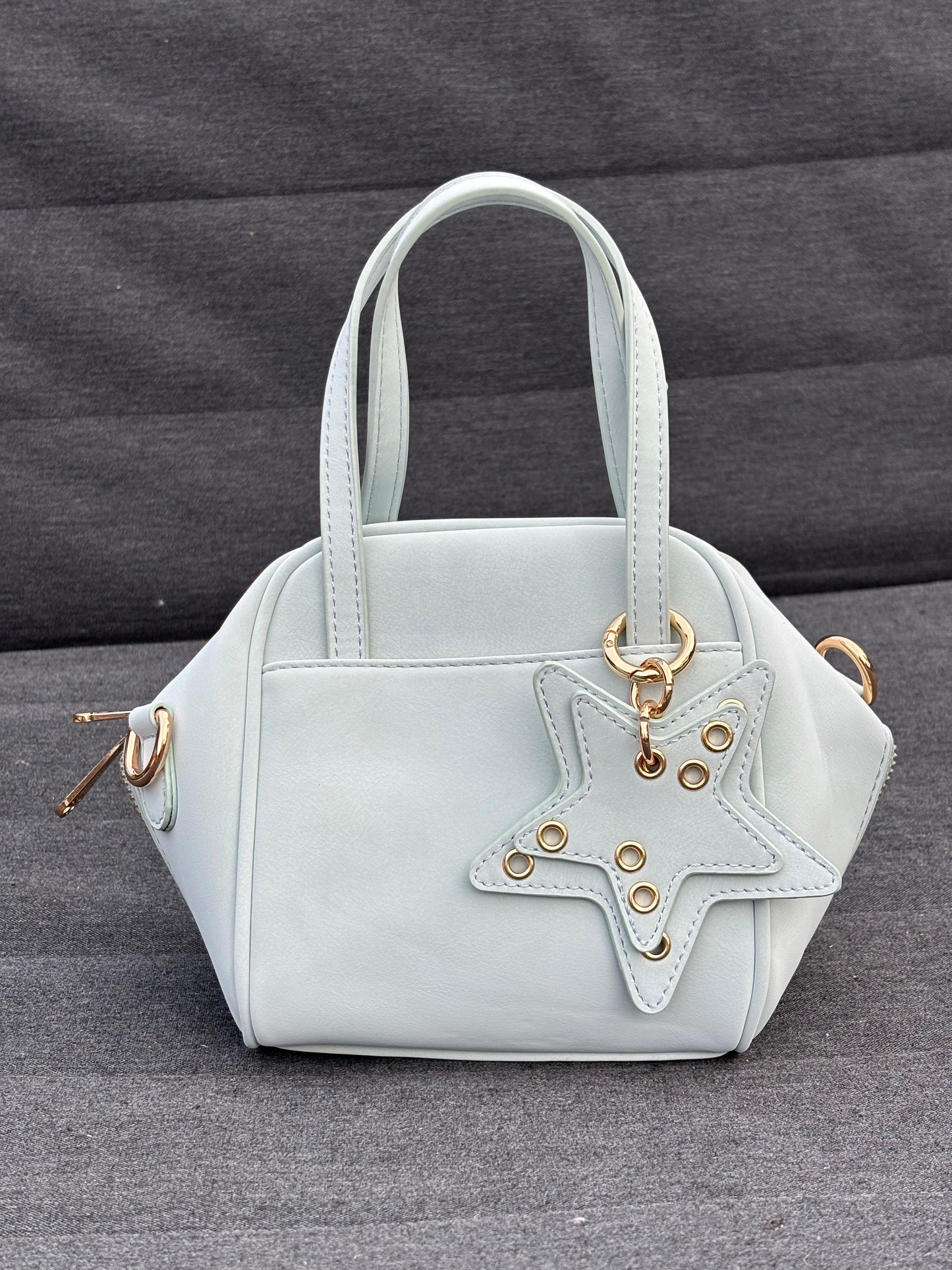 Sac Léane
