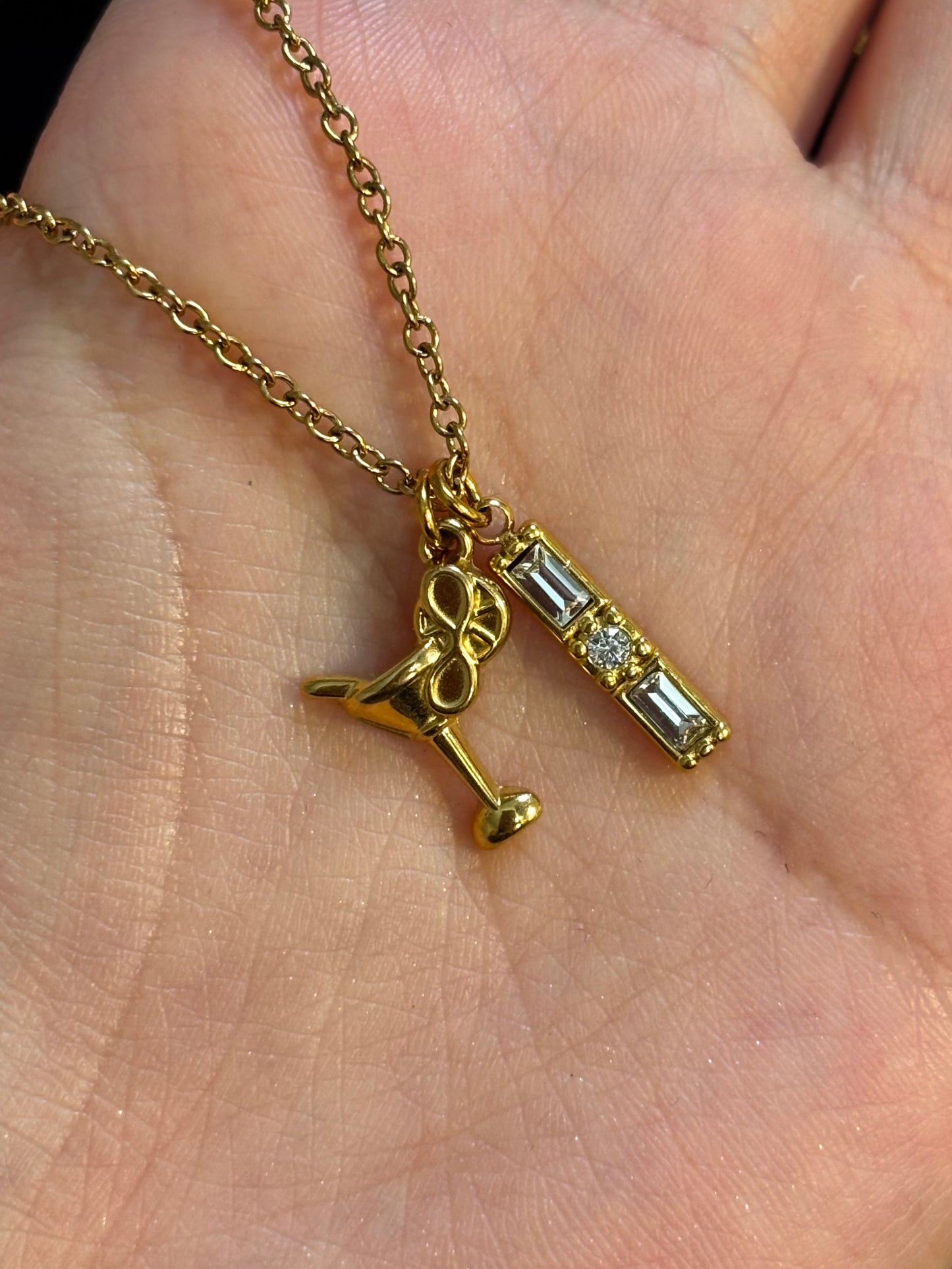 Collier Miami