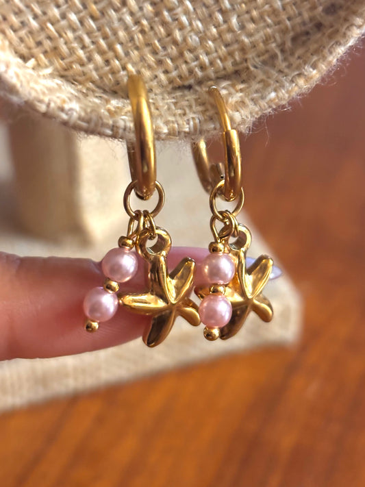 Boucles Ylanna