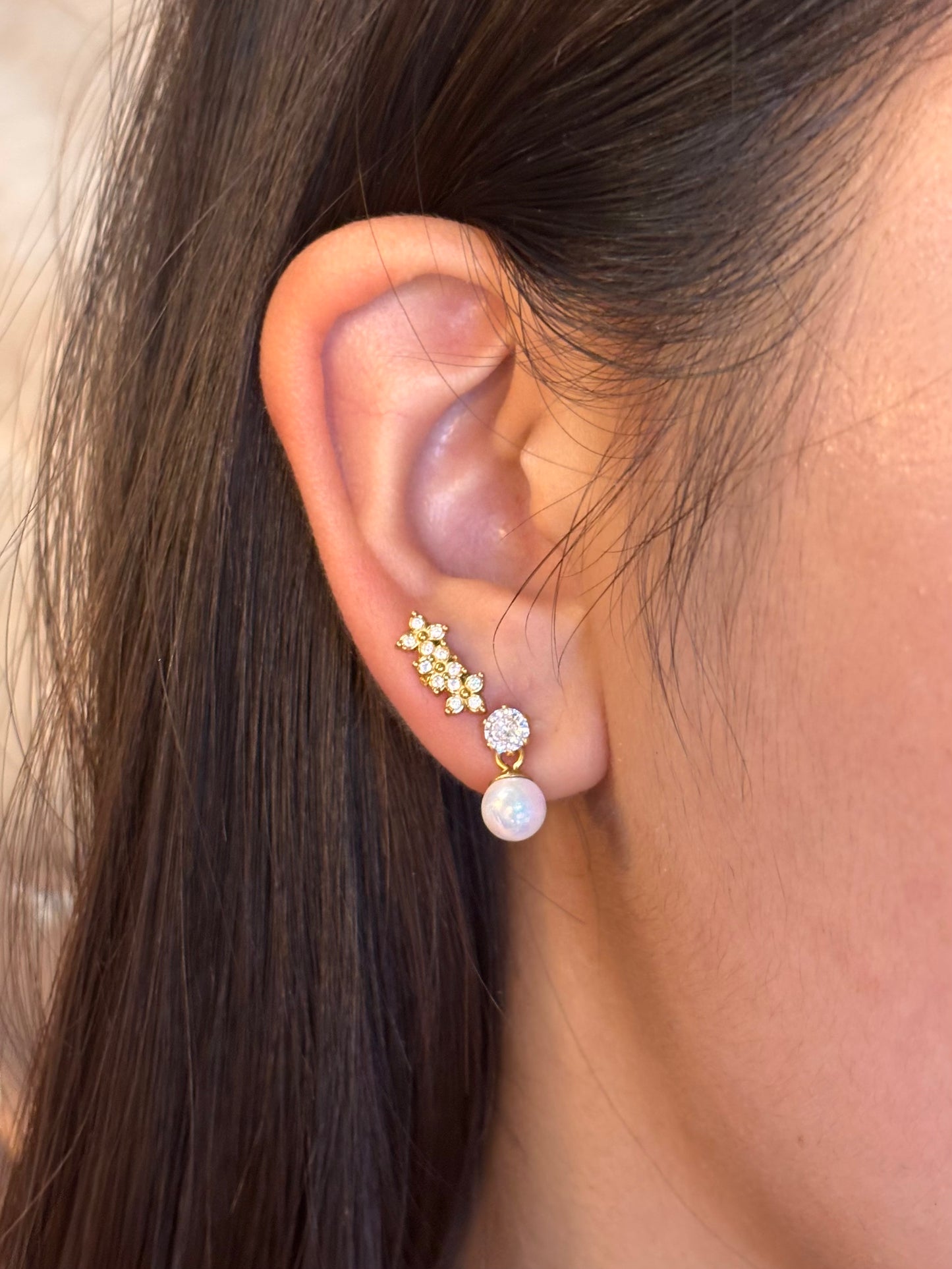 Boucles Adèle