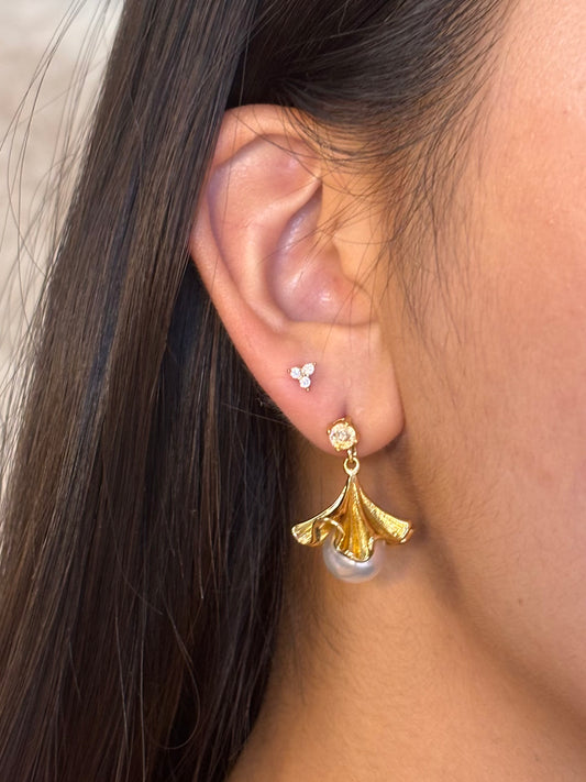 Boucles Belinda