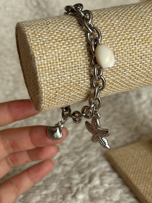 Bracelet Ysia