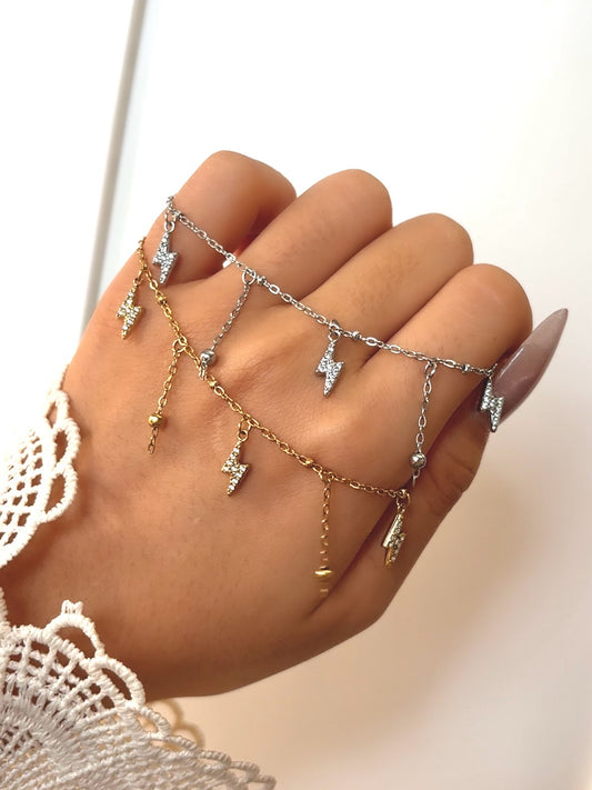 Bracelet Ostara