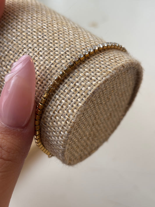 Bracelet Siham
