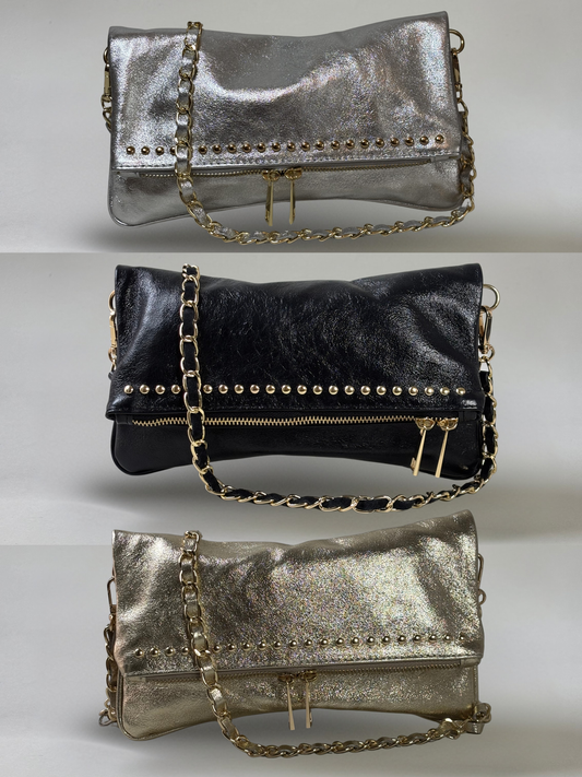 Sac Ninon