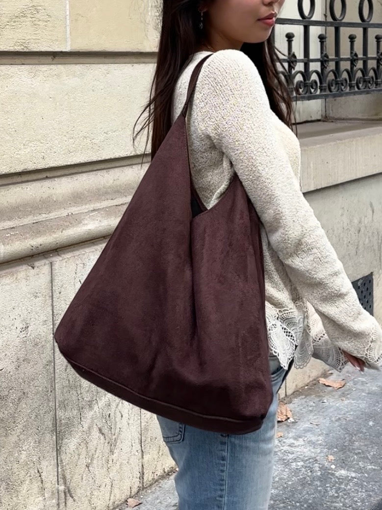 Sac Noëlle