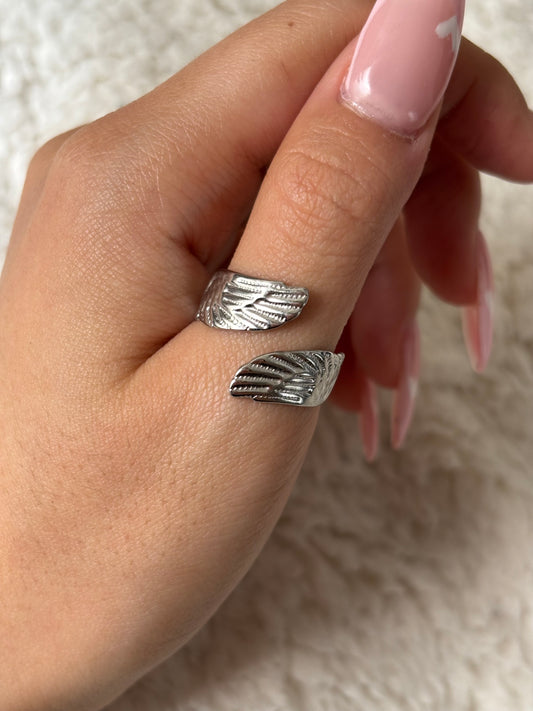 Bague Angelina