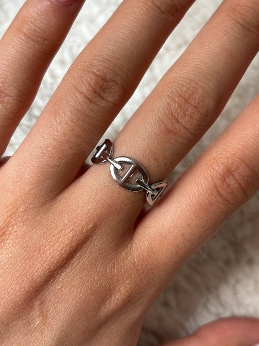 Bague Sarah