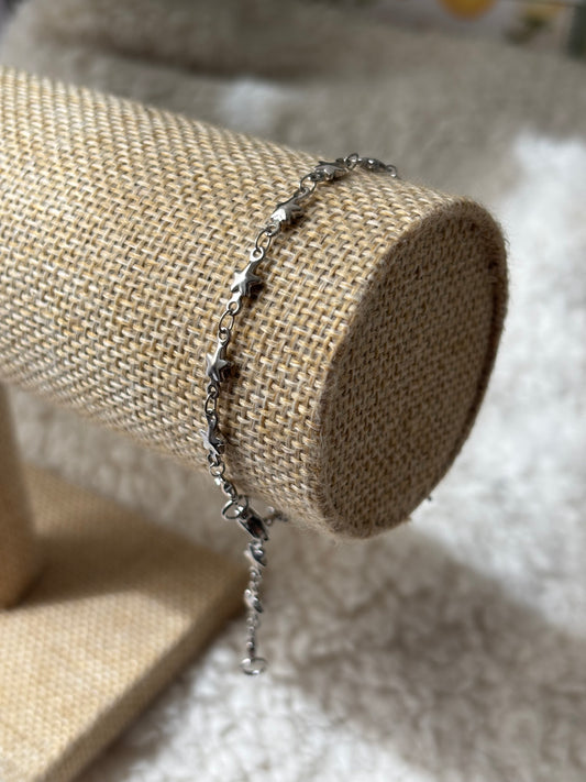 Bracelet Léonie