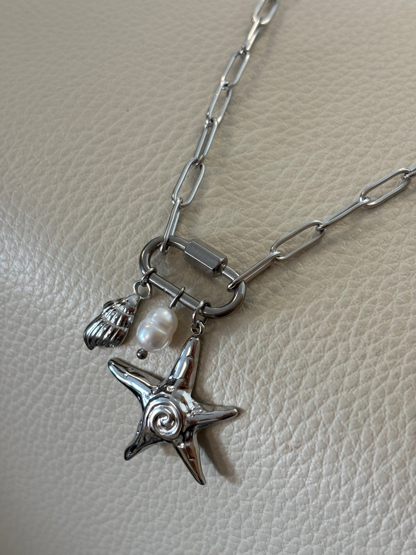 Collier Enola