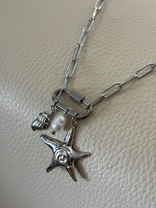 Collier Enola
