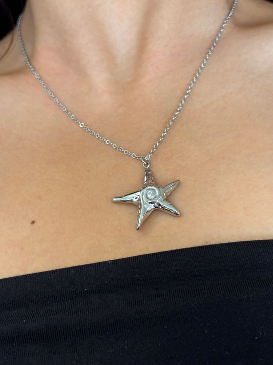 Collier Annaëlle