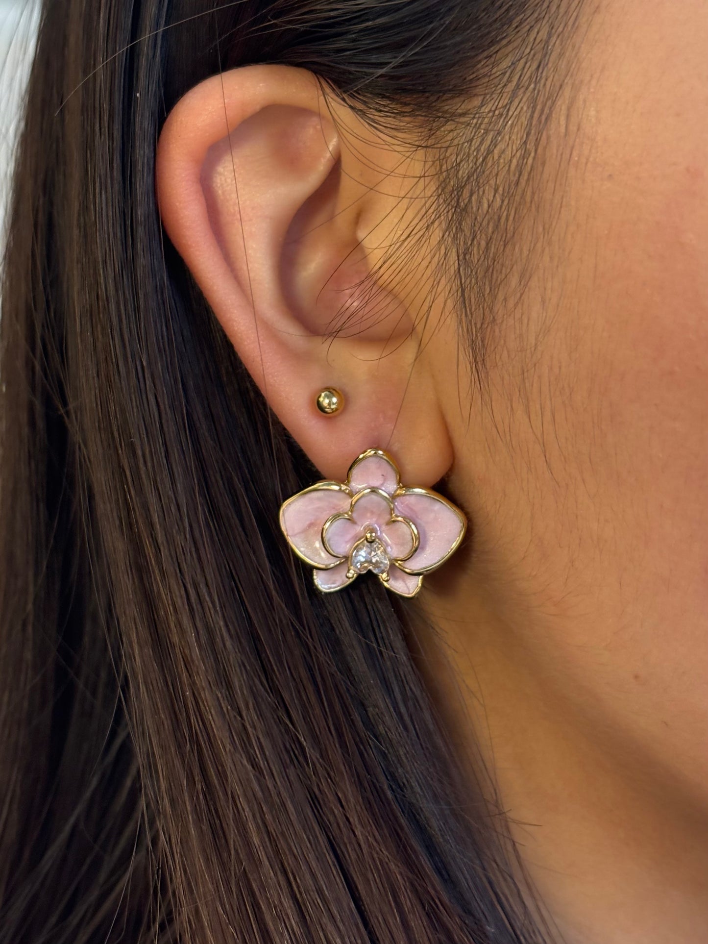 Boucles Orida