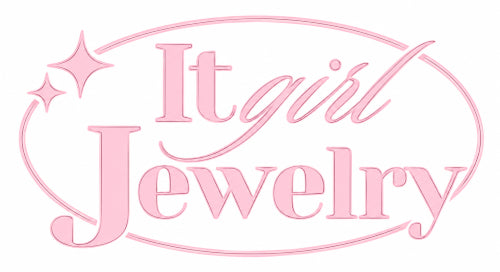 It girl jewelry